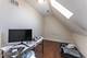 3047 N Kimball Unit 3, Chicago, IL 60618