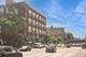 1733 W Irving Park Unit 402, Chicago, IL 60613