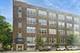 1733 W Irving Park Unit 402, Chicago, IL 60613