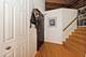 1733 W Irving Park Unit 402, Chicago, IL 60613