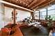 1733 W Irving Park Unit 402, Chicago, IL 60613