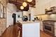 1733 W Irving Park Unit 402, Chicago, IL 60613