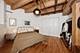 1733 W Irving Park Unit 402, Chicago, IL 60613