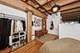 1733 W Irving Park Unit 402, Chicago, IL 60613