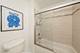 1733 W Irving Park Unit 402, Chicago, IL 60613