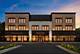720 N Washington Unit 300, Naperville, IL 60540