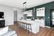 720 N Washington Unit 300, Naperville, IL 60540