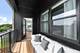 720 N Washington Unit 300, Naperville, IL 60540