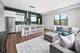 720 N Washington Unit 300, Naperville, IL 60540
