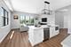 720 N Washington Unit 300, Naperville, IL 60540