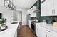720 N Washington Unit 300, Naperville, IL 60540