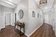 720 N Washington Unit 300, Naperville, IL 60540