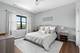 720 N Washington Unit 300, Naperville, IL 60540