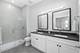 720 N Washington Unit 300, Naperville, IL 60540