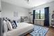 720 N Washington Unit 300, Naperville, IL 60540