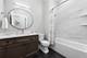 720 N Washington Unit 300, Naperville, IL 60540