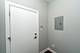 1560 W Wabansia Unit 2E, Chicago, IL 60642
