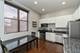 1560 W Wabansia Unit 2E, Chicago, IL 60642