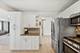 7018 Orchard, Hanover Park, IL 60133