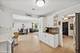7018 Orchard, Hanover Park, IL 60133