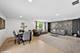 7018 Orchard, Hanover Park, IL 60133