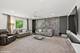 7018 Orchard, Hanover Park, IL 60133