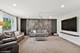 7018 Orchard, Hanover Park, IL 60133
