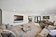 7018 Orchard, Hanover Park, IL 60133