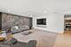 7018 Orchard, Hanover Park, IL 60133
