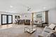 7018 Orchard, Hanover Park, IL 60133