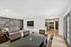 7018 Orchard, Hanover Park, IL 60133
