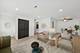7018 Orchard, Hanover Park, IL 60133