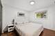 7018 Orchard, Hanover Park, IL 60133