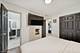 7018 Orchard, Hanover Park, IL 60133