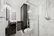 7018 Orchard, Hanover Park, IL 60133