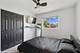 7018 Orchard, Hanover Park, IL 60133