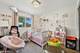 7018 Orchard, Hanover Park, IL 60133