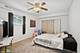 7018 Orchard, Hanover Park, IL 60133
