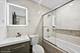 7018 Orchard, Hanover Park, IL 60133