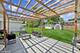 7018 Orchard, Hanover Park, IL 60133