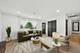 7018 Orchard, Hanover Park, IL 60133