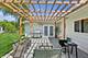 7018 Orchard, Hanover Park, IL 60133
