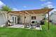 7018 Orchard, Hanover Park, IL 60133