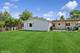 7018 Orchard, Hanover Park, IL 60133