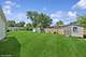7018 Orchard, Hanover Park, IL 60133