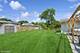 7018 Orchard, Hanover Park, IL 60133