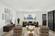7018 Orchard, Hanover Park, IL 60133