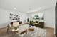 7018 Orchard, Hanover Park, IL 60133