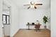 7018 Orchard, Hanover Park, IL 60133