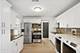 7018 Orchard, Hanover Park, IL 60133